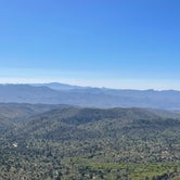 Review photo of Hualapai Canyon by Lara S., July 5, 2023