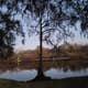 Gronto Springs County Park