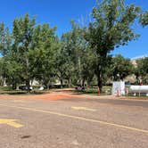 Review photo of Medora Campground by Shana D., July 5, 2023