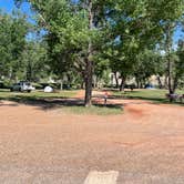 Review photo of Medora Campground by Shana D., July 5, 2023