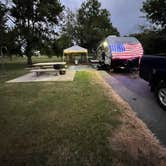 Review photo of Colfax Recreation Area RV Park & Campground by Shirley B., July 5, 2023