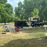 Review photo of Calumet County Park by Stacey N., July 6, 2023