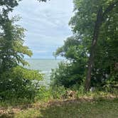 Review photo of Calumet County Park by Stacey N., July 6, 2023