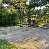 Review photo of Clear Lake State Park Campground by Becky M., July 3, 2023