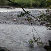 Review photo of Silver Springs Campground by Danielle S., August 21, 2016