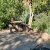 Review photo of Sunglow Campground by Meghan M., July 6, 2023