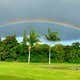 Aloha Acres
