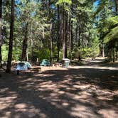 Review photo of Mill Creek Campground by Bill T., July 6, 2023