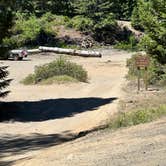 Review photo of River Bridge Campground by Bill T., July 6, 2023