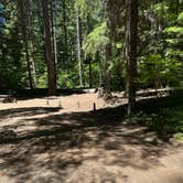 Review photo of River Bridge Campground by Bill T., July 6, 2023