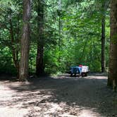 Review photo of River Bridge Campground by Bill T., July 6, 2023