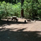 Review photo of River Bridge Campground by Bill T., July 6, 2023