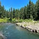 River Bridge Campground