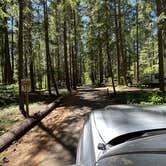 Review photo of Farewell Bend Campground by Bill T., July 6, 2023