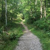 Review photo of Montana Gulch by Adeline T., October 22, 2018