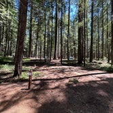 Review photo of Farewell Bend Campground by Bill T., July 6, 2023