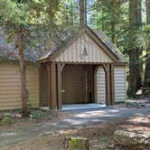 Review photo of Farewell Bend Campground by Bill T., July 6, 2023