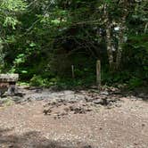 Review photo of Farewell Bend Campground by Bill T., July 6, 2023