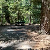 Review photo of Farewell Bend Campground by Bill T., July 6, 2023