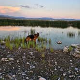 Review photo of Rocky Point East by Kaitlynn M., July 6, 2023