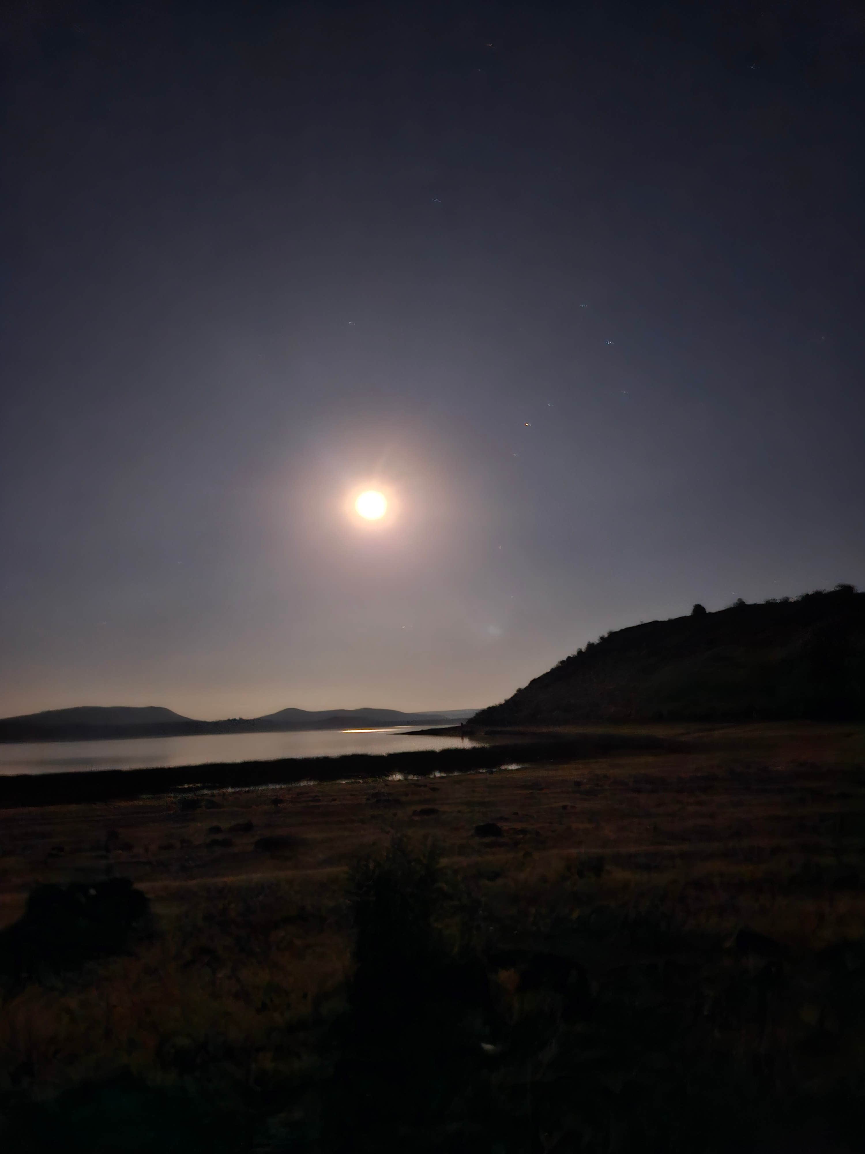 Camping near Aspen Grove Campground (CA): Rocky Point East, Susanville, California