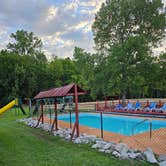 Review photo of Magnolia RV Park Resort by AJ G., July 6, 2023