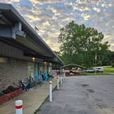 Review photo of Magnolia RV Park Resort by AJ G., July 6, 2023
