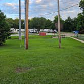 Review photo of Magnolia RV Park Resort by AJ G., July 6, 2023