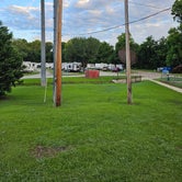 Review photo of Magnolia RV Park Resort by AJ G., July 6, 2023