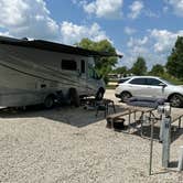 Review photo of Sycamore RV Resort by Carolyn C., July 6, 2023