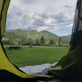 Review photo of Three Forks Campground by Paul K., July 6, 2023