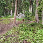 Review photo of Yeoman Park by Kayla W., July 6, 2023
