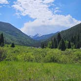 Review photo of Yeoman Park by Kayla W., July 6, 2023