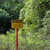 Review photo of Camp Shelby Dispersed Camping by Jeanette P., July 6, 2023