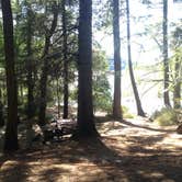 Review photo of Northend Campground — Moran State Park by Katie S., August 21, 2016