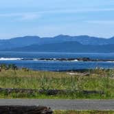 Review photo of Crescent Beach & RV Park by James B., July 6, 2023