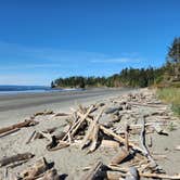 Review photo of Crescent Beach & RV Park by James B., July 6, 2023