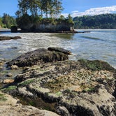 Review photo of Crescent Beach & RV Park by James B., July 6, 2023