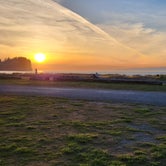 Review photo of Crescent Beach & RV Park by James B., July 6, 2023