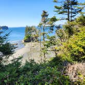 Review photo of Crescent Beach & RV Park by James B., July 6, 2023