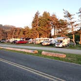 Review photo of Crescent Beach & RV Park by James B., July 6, 2023