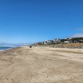 Review photo of Sea and Sand RV Park by James B., July 6, 2023