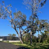 Review photo of Linger Lodge RV Park & Restaurant by Rebecca H., July 6, 2023