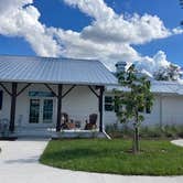 Review photo of Linger Lodge RV Park & Restaurant by Rebecca H., July 6, 2023