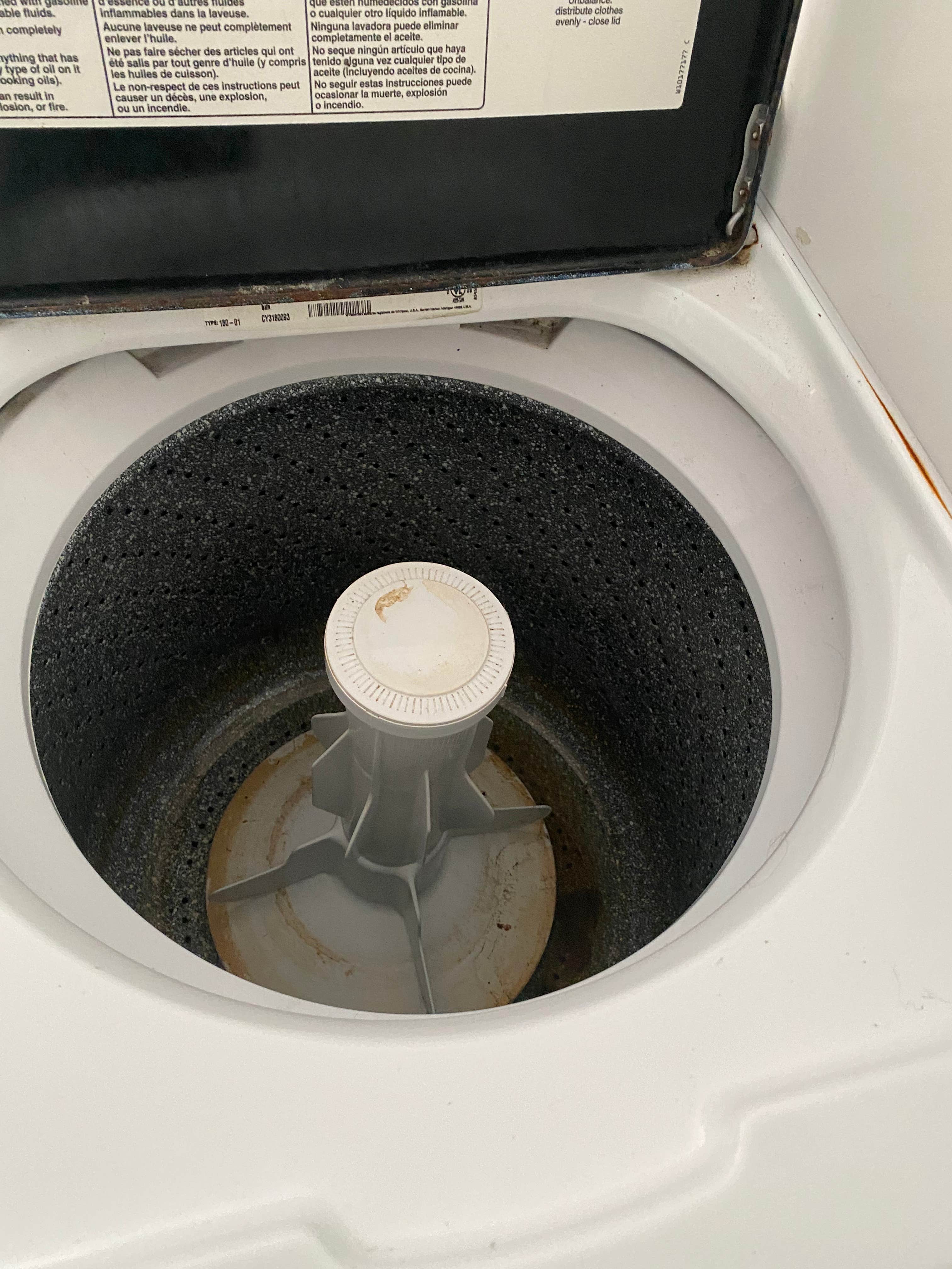 Camper-submitted photo at Adventure Bound Campground near South Dennis, NJ