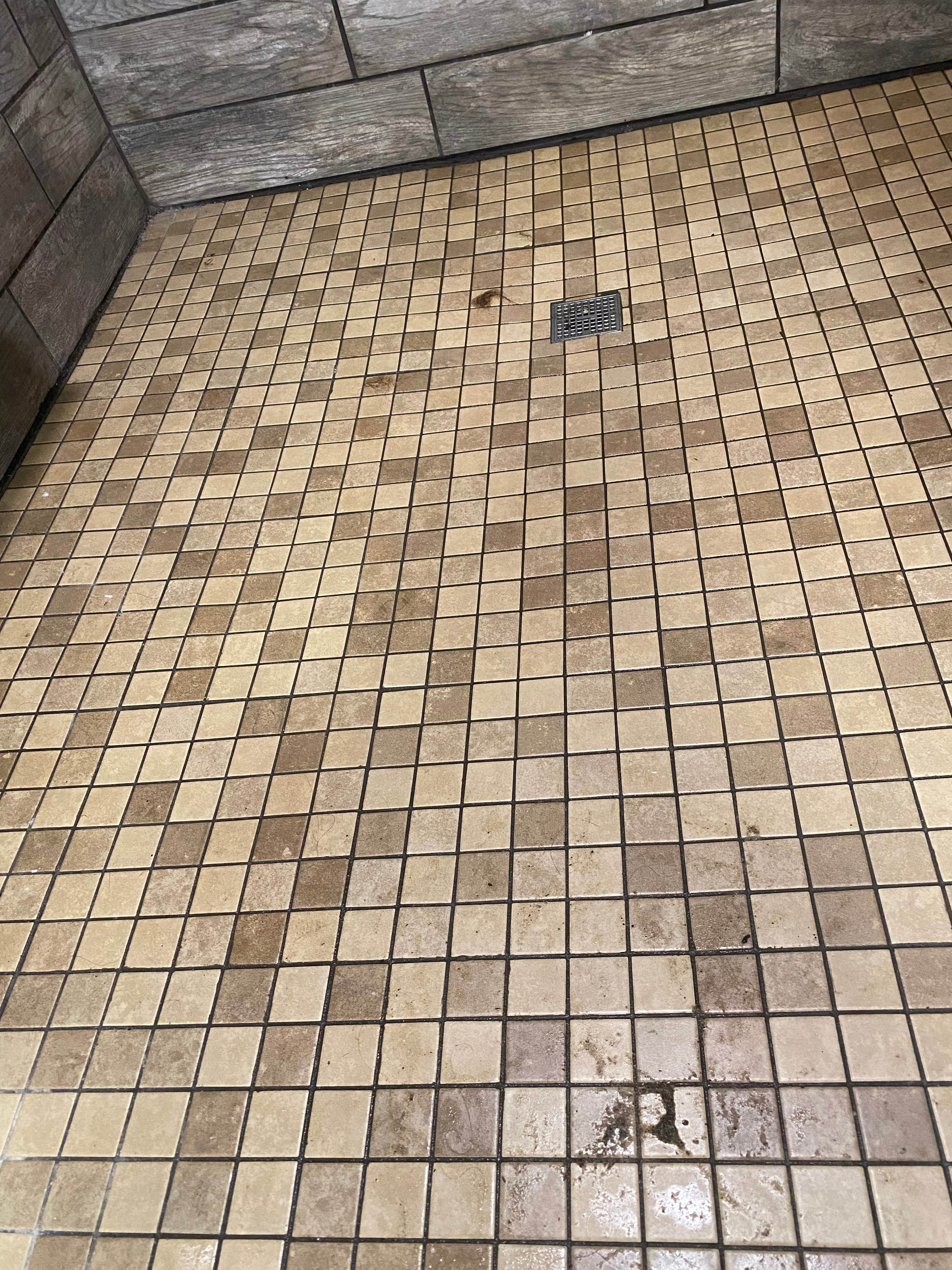 Camper-submitted photo at Adventure Bound Campground near South Dennis, NJ