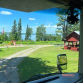 Review photo of L'Anse Township Park & Campground by Jared K., July 6, 2023