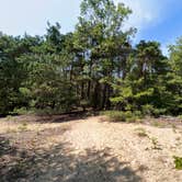 Review photo of Dune Lake Campground by Landon C., July 6, 2023