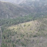 Review photo of Upper Bonito Dispersed Recreation Area by Alex G., July 6, 2023