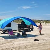 Review photo of North Beach — Padre Island National Seashore by mitch M., July 6, 2023